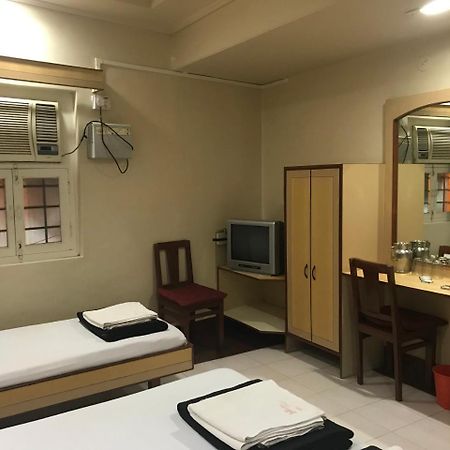 Hotel Satkar Cafeteria Belgaum Exterior foto